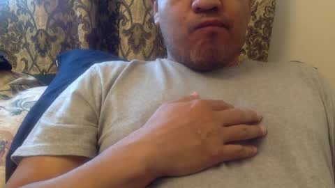 Snapshot of smoothstrik3r chatting on January 5, 4:38 pm smoothstrik3r online show from January 5, 4:38 pm