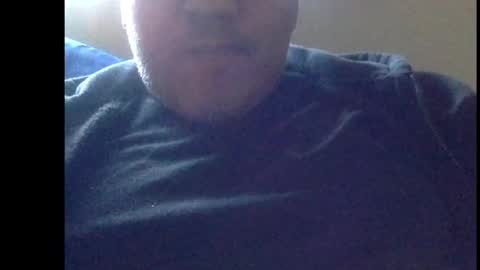 Snapshot of smoothstrik3r chatting on January 5, 8:10 pm smoothstrik3r online show from January 5, 8:10 pm