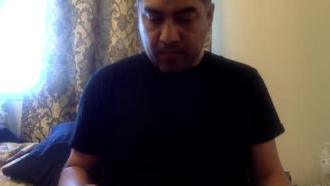 Snapshot of smoothstrik3r chatting on January 6, 6:20 pm smoothstrik3r online show from January 6, 6:20 pm