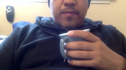 Snapshot of smoothstrik3r chatting on January 7, 5:09 pm smoothstrik3r online show from January 7, 5:09 pm