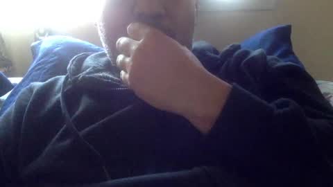 Snapshot of smoothstrik3r chatting on January 7, 8:10 pm smoothstrik3r online show from January 7, 8:10 pm