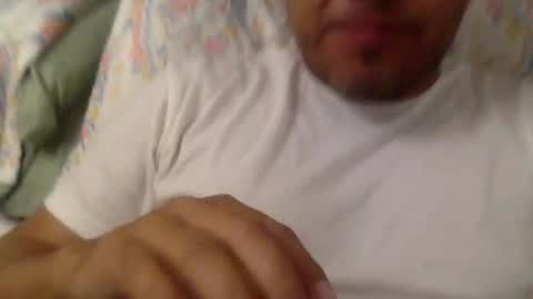 Snapshot of smoothstrik3r chatting on January 10, 2:23 pm smoothstrik3r online show from January 10, 2:23 pm