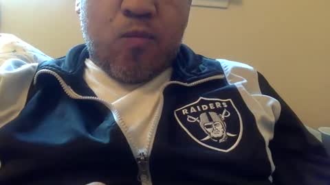 Snapshot of smoothstrik3r chatting on January 11, 6:12 pm smoothstrik3r online show from January 11, 6:12 pm