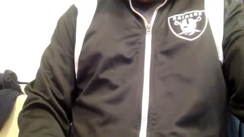 Snapshot of smoothstrik3r chatting on January 13, 5:23 pm smoothstrik3r online show from January 13, 5:23 pm