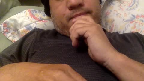 Snapshot of smoothstrik3r chatting on January 14, 2:22 pm smoothstrik3r online show from January 14, 2:22 pm