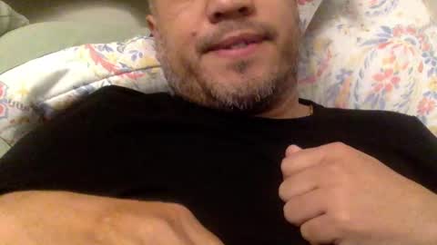 Snapshot of smoothstrik3r chatting on January 15, 2:13 pm smoothstrik3r online show from January 15, 2:13 pm