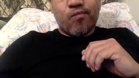 Snapshot of smoothstrik3r chatting on January 16, 2:19 pm smoothstrik3r online show from January 16, 2:19 pm