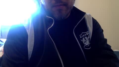 Snapshot of smoothstrik3r chatting on January 16, 6:27 pm smoothstrik3r online show from January 16, 6:27 pm