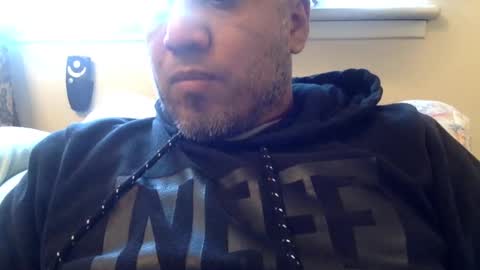 Snapshot of smoothstrik3r chatting on January 17, 5:51 pm smoothstrik3r online show from January 17, 5:51 pm