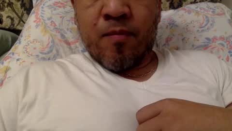 Snapshot of smoothstrik3r chatting on January 18, 2:02 pm smoothstrik3r online show from January 18, 2:02 pm