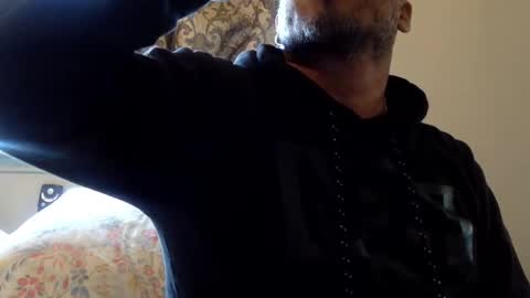 Snapshot of smoothstrik3r chatting on January 19, 7:04 pm smoothstrik3r online show from January 19, 7:04 pm