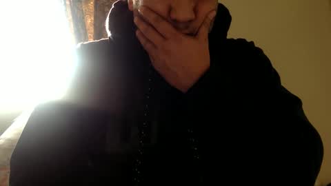 Snapshot of smoothstrik3r chatting on January 19, 11:43 pm smoothstrik3r online show from January 19, 11:43 pm