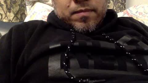 Snapshot of smoothstrik3r chatting on January 20, 4:01 pm smoothstrik3r online show from January 20, 4:01 pm