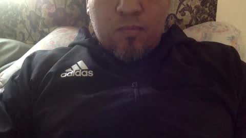 Snapshot of smoothstrik3r chatting on January 22, 12:06 am smoothstrik3r online show from January 22, 12:06 am