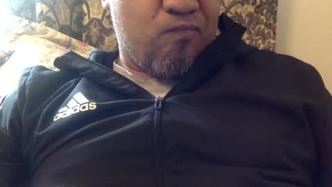 Snapshot of smoothstrik3r chatting on January 22, 6:41 pm smoothstrik3r online show from January 22, 6:41 pm