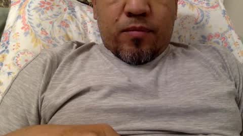 Snapshot of smoothstrik3r chatting on January 23, 2:17 pm smoothstrik3r online show from January 23, 2:17 pm