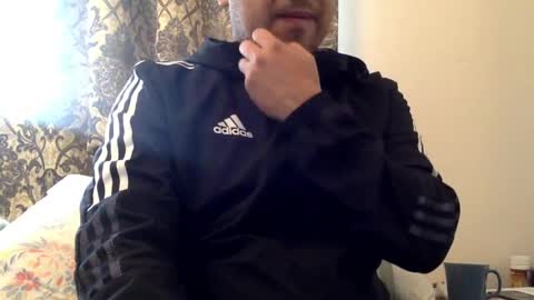 Snapshot of smoothstrik3r chatting on January 26, 5:23 pm smoothstrik3r online show from January 26, 5:23 pm