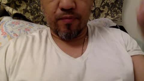 Snapshot of smoothstrik3r chatting on January 27, 2:24 pm smoothstrik3r online show from January 27, 2:24 pm