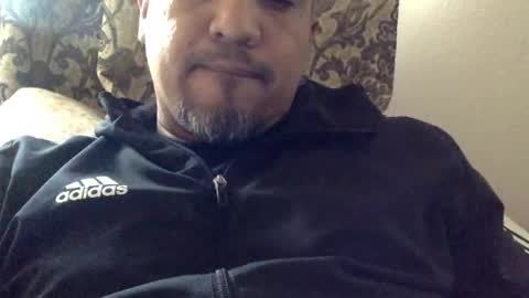 Snapshot of smoothstrik3r chatting on January 29, 6:39 pm smoothstrik3r online show from January 29, 6:39 pm