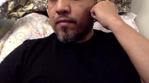 Snapshot of smoothstrik3r chatting on January 30, 2:47 pm smoothstrik3r online show from January 30, 2:47 pm