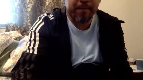 Snapshot of smoothstrik3r chatting on January 31, 1:11 am smoothstrik3r online show from January 31, 1:11 am