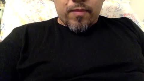 Snapshot of smoothstrik3r chatting on January 31, 2:17 pm smoothstrik3r online show from January 31, 2:17 pm