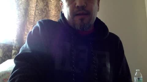 Snapshot of smoothstrik3r chatting on January 31, 6:47 pm smoothstrik3r online show from January 31, 6:47 pm