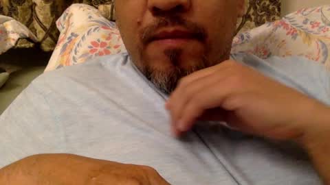 Snapshot of smoothstrik3r chatting on February 1, 2:45 pm smoothstrik3r online show from February 1, 2:45 pm