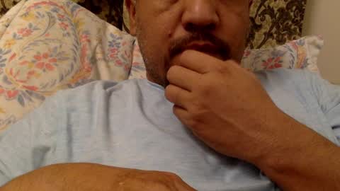 Snapshot of smoothstrik3r chatting on February 3, 2:34 pm smoothstrik3r online show from February 3, 2:34 pm