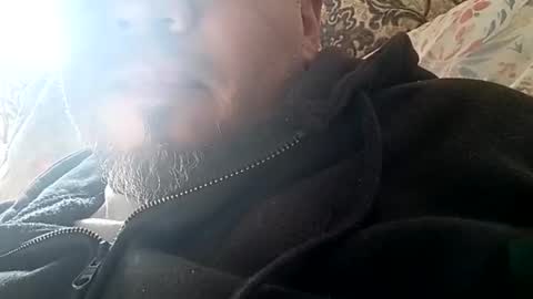 Snapshot of smoothstrik3r chatting on February 4, 11:27 pm smoothstrik3r online show from February 4, 11:27 pm