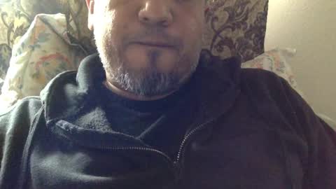 Snapshot of smoothstrik3r chatting on February 5, 7:31 pm smoothstrik3r online show from February 5, 7:31 pm