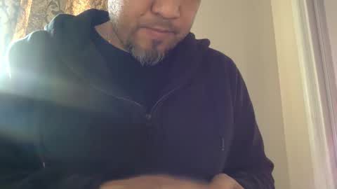 Snapshot of smoothstrik3r chatting on February 5, 11:39 pm smoothstrik3r online show from February 5, 11:39 pm