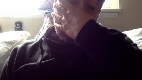 Snapshot of smoothstrik3r chatting on February 6, 7:07 pm smoothstrik3r online show from February 6, 7:07 pm