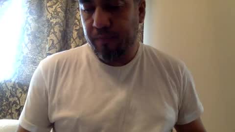 Snapshot of smoothstrik3r chatting on February 7, 7:38 pm smoothstrik3r online show from February 7, 7:38 pm