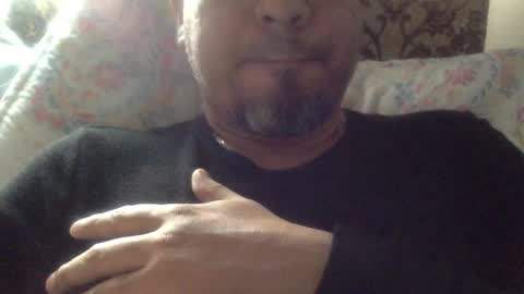 Snapshot of smoothstrik3r chatting on February 9, 12:06 am smoothstrik3r online show from February 9, 12:06 am