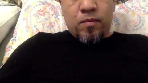 Snapshot of smoothstrik3r chatting on February 11, 12:27 pm smoothstrik3r online show from February 11, 12:27 pm