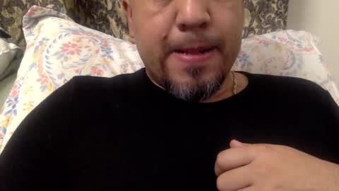 Snapshot of smoothstrik3r chatting on February 12, 12:44 pm smoothstrik3r online show from February 12, 12:44 pm