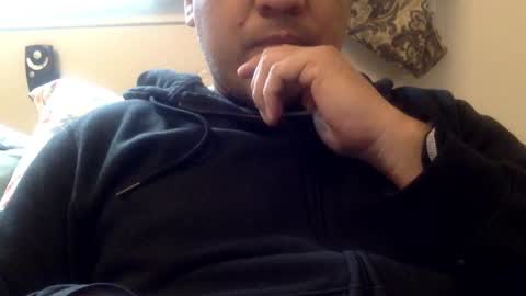 Snapshot of smoothstrik3r chatting on February 14, 4:31 pm smoothstrik3r online show from February 14, 4:31 pm