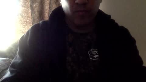 Snapshot of smoothstrik3r chatting on February 15, 1:10 am smoothstrik3r online show from February 15, 1:10 am