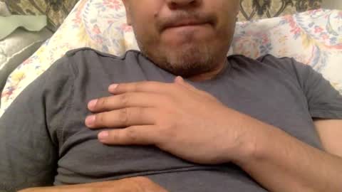 Snapshot of smoothstrik3r chatting on February 17, 2:37 pm smoothstrik3r online show from February 17, 2:37 pm