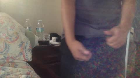 Snapshot of smoothstrik3r chatting on February 17, 11:53 pm smoothstrik3r online show from February 17, 11:53 pm