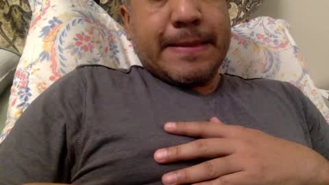 Snapshot of smoothstrik3r chatting on February 19, 12:44 pm smoothstrik3r online show from February 19, 12:44 pm