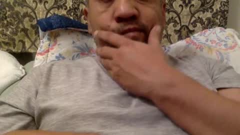 Snapshot of smoothstrik3r chatting on February 20, 1:51 pm smoothstrik3r online show from February 20, 1:51 pm