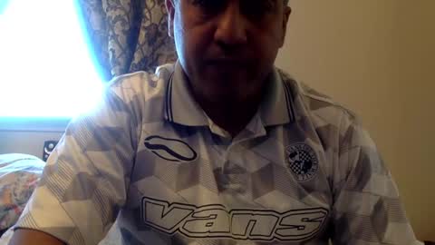 Snapshot of smoothstrik3r chatting on February 21, 6:04 pm smoothstrik3r online show from February 21, 6:04 pm