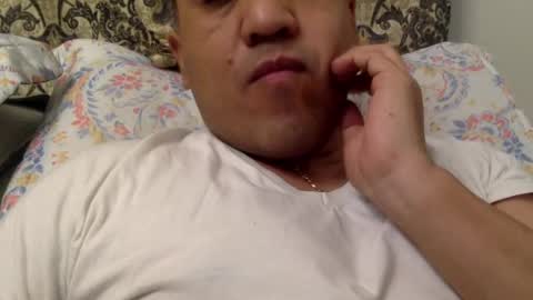 Snapshot of smoothstrik3r chatting on February 22, 2:30 pm smoothstrik3r online show from February 22, 2:30 pm