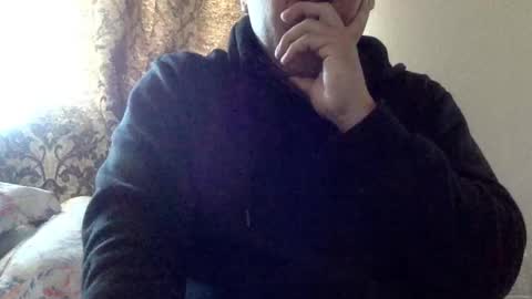 Snapshot of smoothstrik3r chatting on February 22, 5:57 pm smoothstrik3r online show from February 22, 5:57 pm