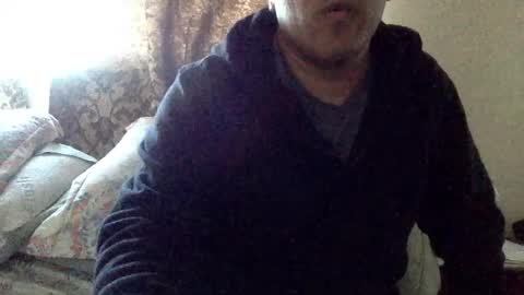 Snapshot of smoothstrik3r chatting on February 23, 4:24 pm smoothstrik3r online show from February 23, 4:24 pm