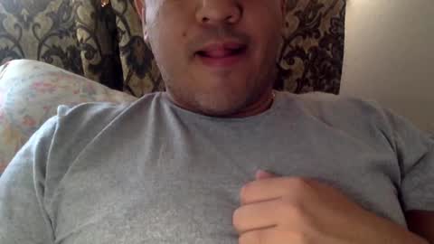 Snapshot of smoothstrik3r chatting on February 24, 11:30 pm smoothstrik3r online show from February 24, 11:30 pm