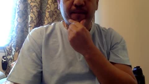 Snapshot of smoothstrik3r chatting on February 25, 7:25 pm smoothstrik3r online show from February 25, 7:25 pm