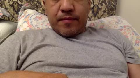 Snapshot of smoothstrik3r chatting on February 26, 1:08 pm smoothstrik3r online show from February 26, 1:08 pm